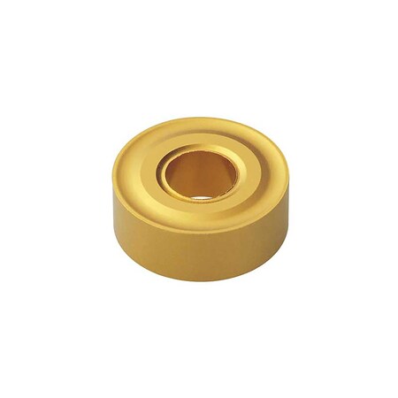 Sowa 1 in, RNMG, Carbide 146092PK